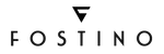 fostino logo 2