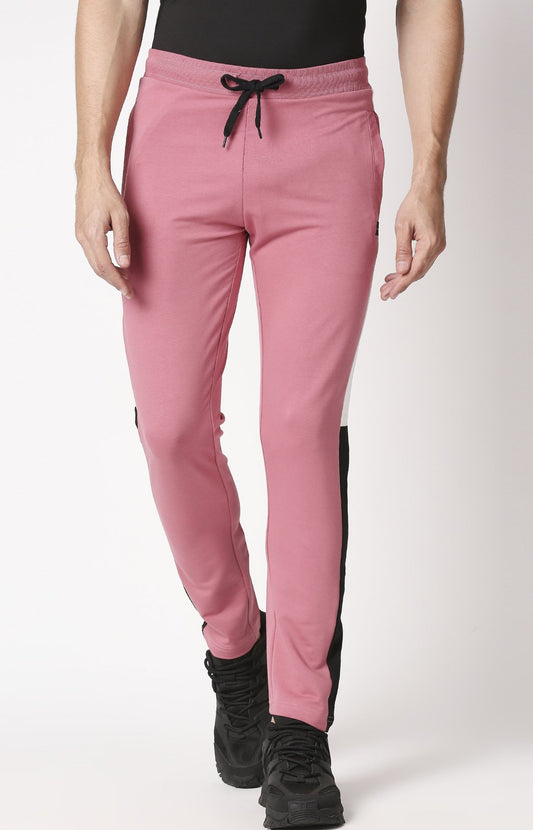 Fostino Rude Pink Track - Fostino - Tracks